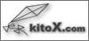 www.kitox.com - Try this, enjoy this and tell about this to your partners!